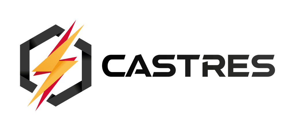 Castres equipement, installateur de borne de recharge
