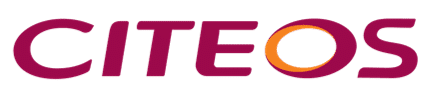 Citeos, installateur de borne de recharge