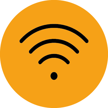 Logo OCPP